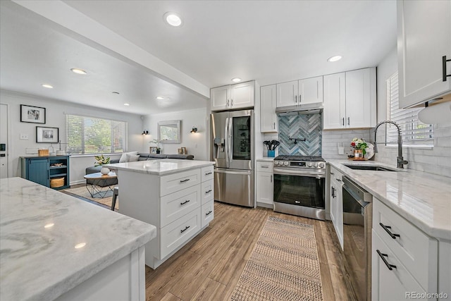 3015 Holly St, Denver, CO 80207 - photo 8