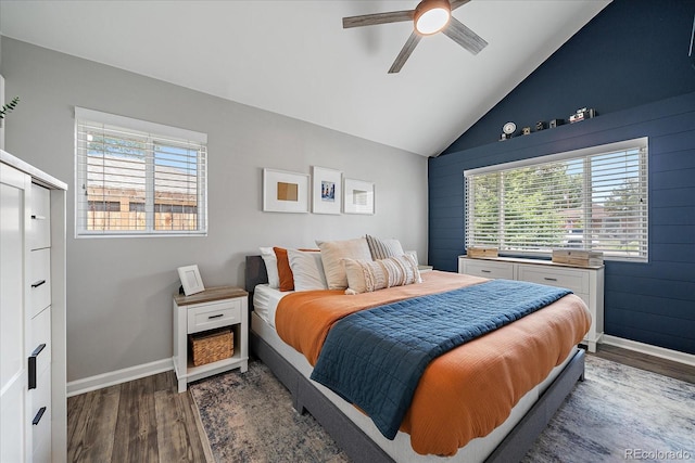 3015 Holly St, Denver, CO 80207 - photo 9