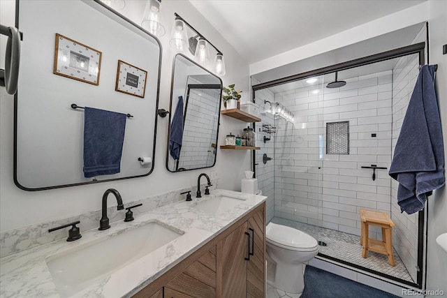 3015 Holly St, Denver, CO 80207 - photo 10