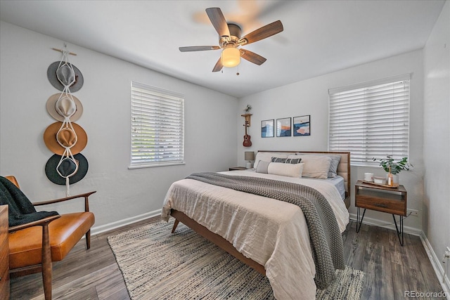 3015 Holly St, Denver, CO 80207 - photo 11