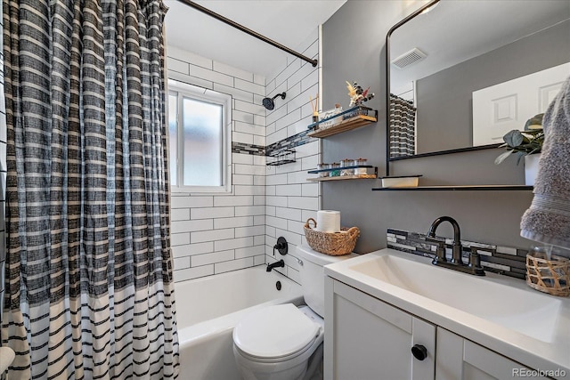 3015 Holly St, Denver, CO 80207 - photo 12