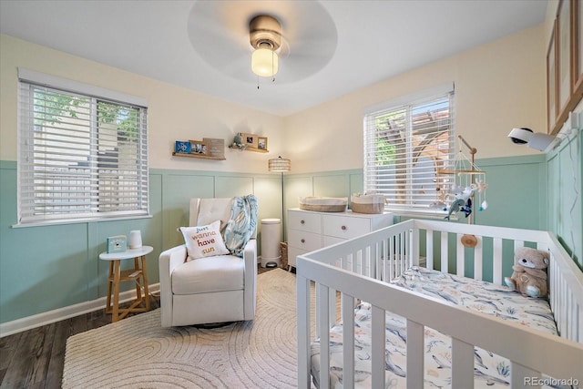 3015 Holly St, Denver, CO 80207 - photo 13
