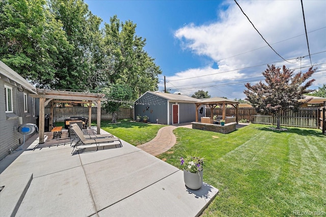 3015 Holly St, Denver, CO 80207 - photo 15