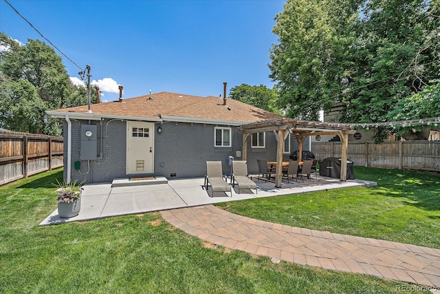 3015 Holly St, Denver, CO 80207 - photo 16