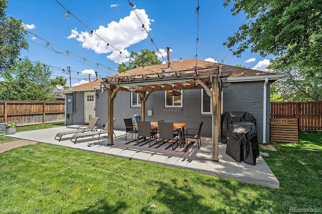 3015 Holly St, Denver, CO 80207 - photo 17