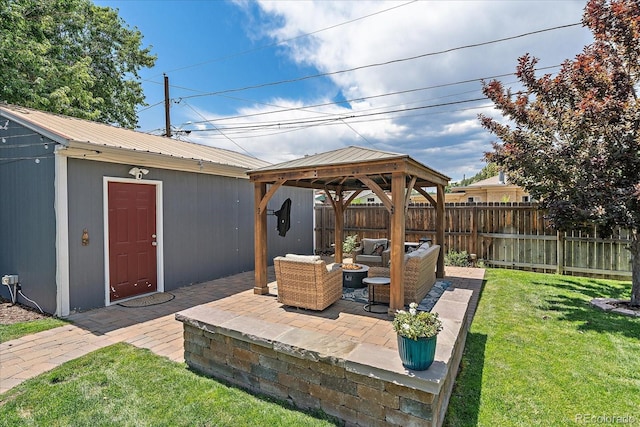 3015 Holly St, Denver, CO 80207 - photo 18