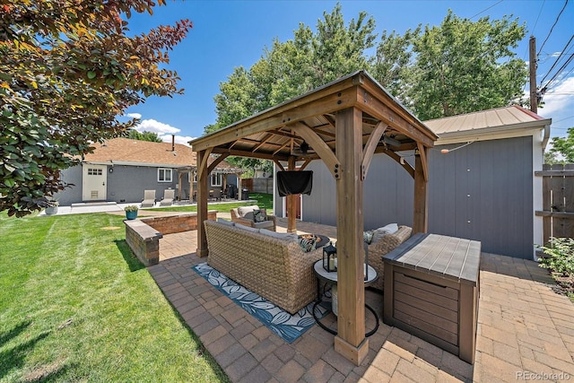 3015 Holly St, Denver, CO 80207 - photo 19