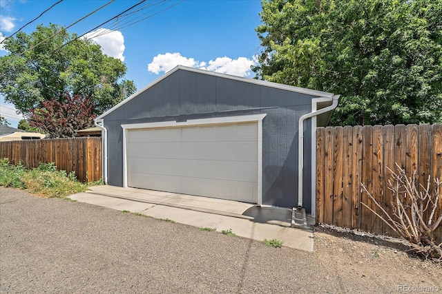 3015 Holly St, Denver, CO 80207 - photo 20