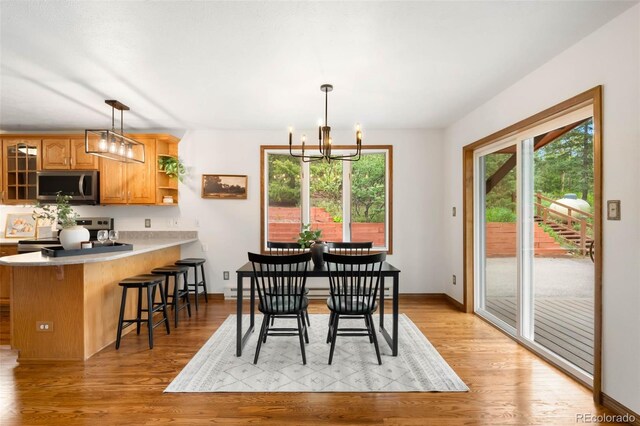 9633 Fox Valley Dr, Morrison, CO 80465 - photo 7