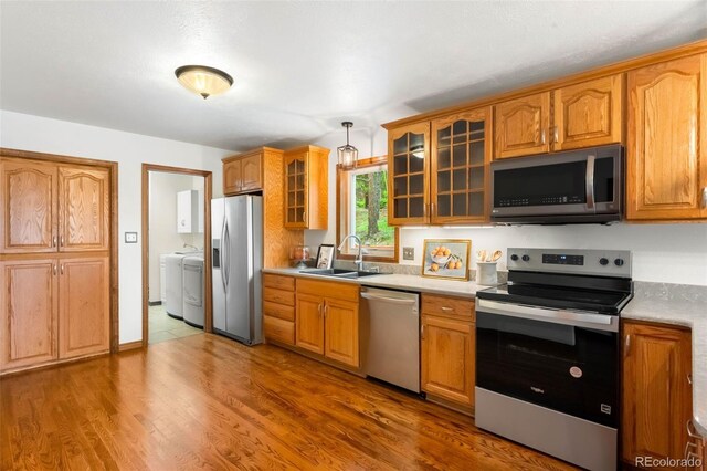 9633 Fox Valley Dr, Morrison, CO 80465 - photo 11