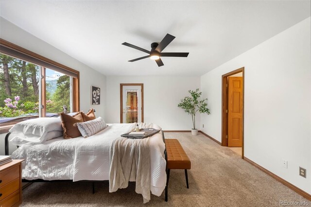 9633 Fox Valley Dr, Morrison, CO 80465 - photo 12