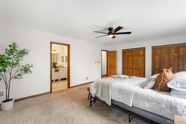 9633 Fox Valley Dr, Morrison, CO 80465 - photo 14