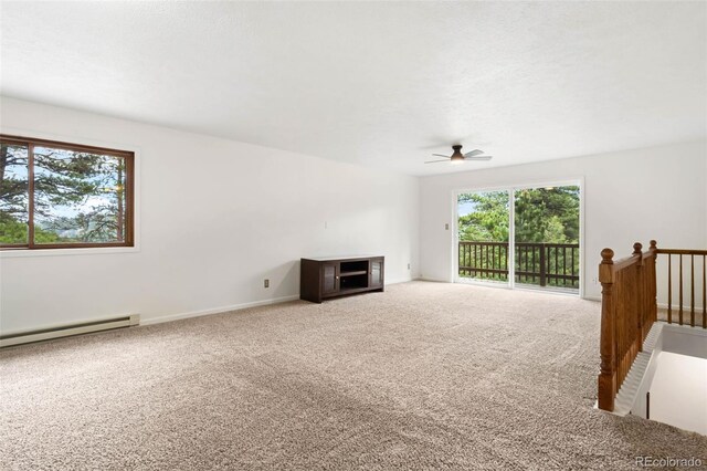 9633 Fox Valley Dr, Morrison, CO 80465 - photo 19
