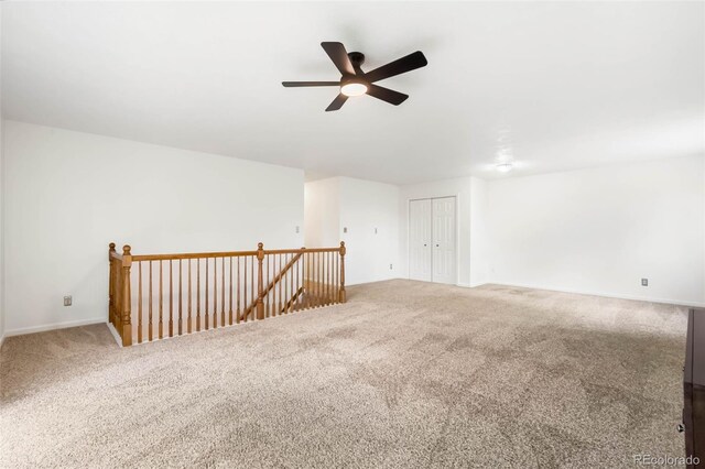 9633 Fox Valley Dr, Morrison, CO 80465 - photo 20