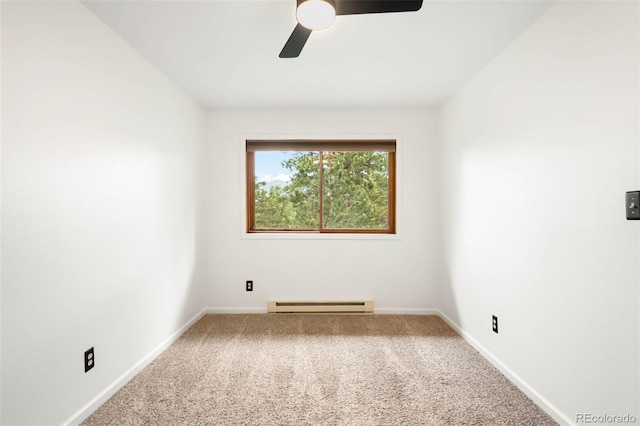 9633 Fox Valley Dr, Morrison, CO 80465 - photo 21