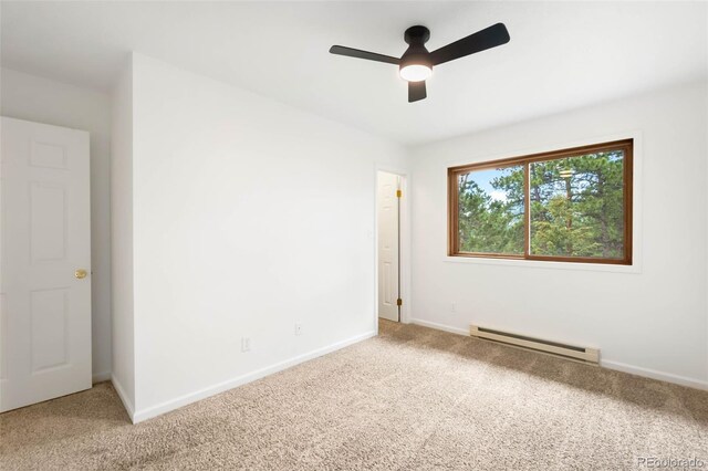 9633 Fox Valley Dr, Morrison, CO 80465 - photo 22