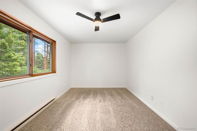 9633 Fox Valley Dr, Morrison, CO 80465 - photo 23