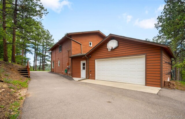 9633 Fox Valley Dr, Morrison, CO 80465 - photo 47