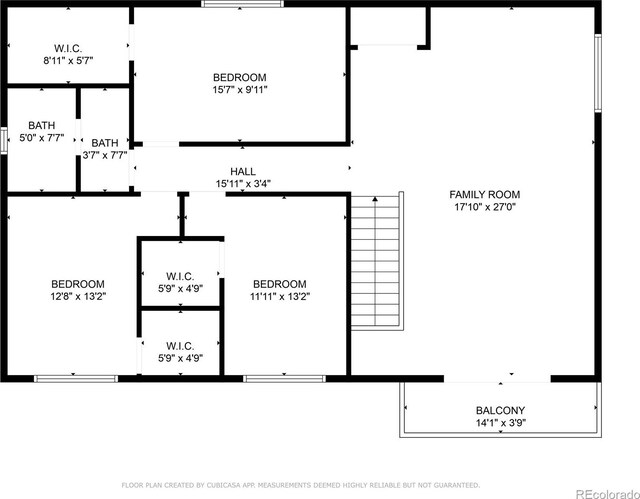 9633 Fox Valley Dr, Morrison, CO 80465 - photo 50