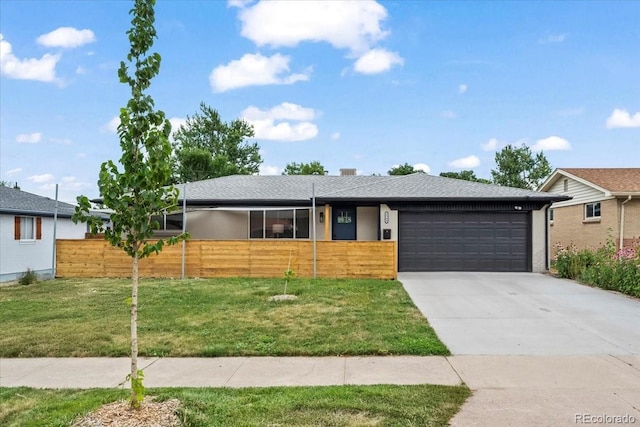 2544 S Raleigh St, Denver, CO 80219 - photo 1