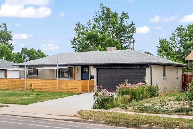 2544 S Raleigh St, Denver, CO 80219 - photo 2