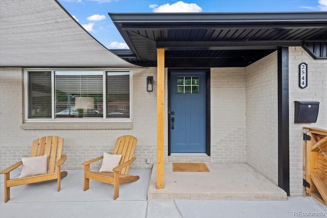 2544 S Raleigh St, Denver, CO 80219 - photo 4