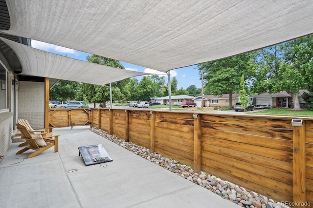 2544 S Raleigh St, Denver, CO 80219 - photo 6