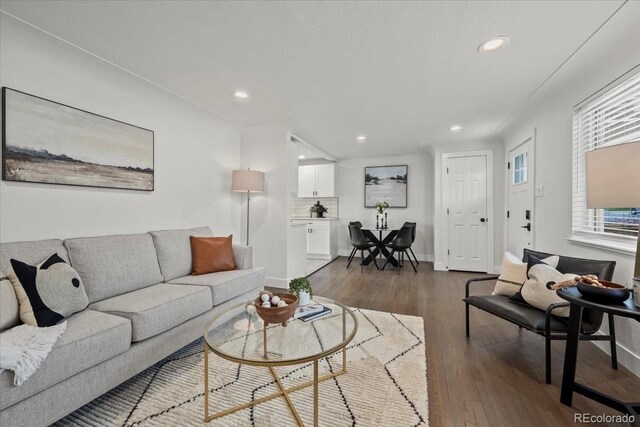 2544 S Raleigh St, Denver, CO 80219 - photo 7