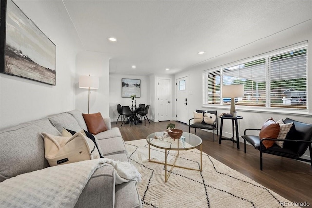 2544 S Raleigh St, Denver, CO 80219 - photo 8
