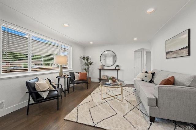 2544 S Raleigh St, Denver, CO 80219 - photo 9
