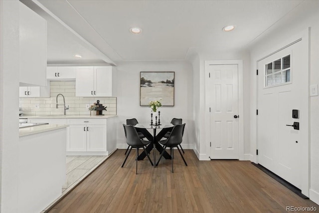 2544 S Raleigh St, Denver, CO 80219 - photo 11