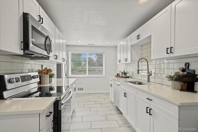 2544 S Raleigh St, Denver, CO 80219 - photo 14