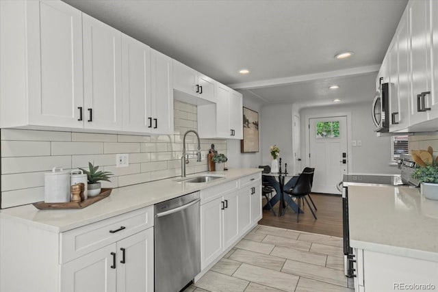 2544 S Raleigh St, Denver, CO 80219 - photo 15