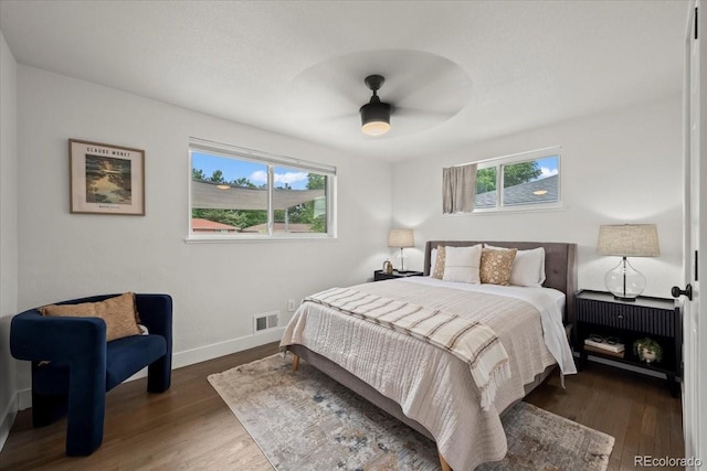 2544 S Raleigh St, Denver, CO 80219 - photo 16
