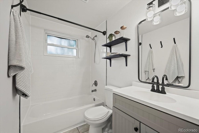 2544 S Raleigh St, Denver, CO 80219 - photo 17
