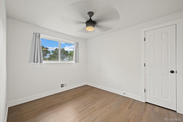 2544 S Raleigh St, Denver, CO 80219 - photo 18