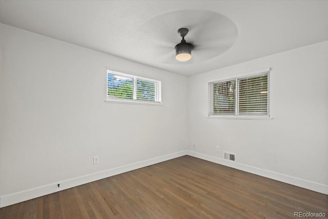 2544 S Raleigh St, Denver, CO 80219 - photo 19
