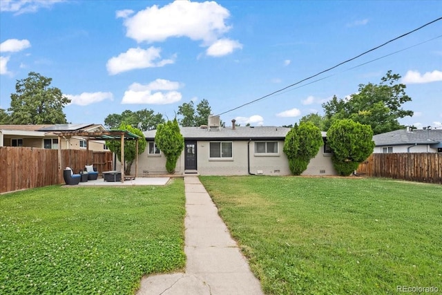 2544 S Raleigh St, Denver, CO 80219 - photo 22