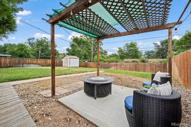 2544 S Raleigh St, Denver, CO 80219 - photo 23