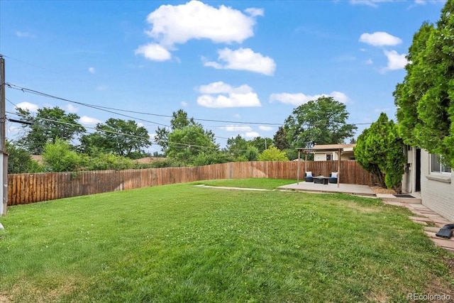 2544 S Raleigh St, Denver, CO 80219 - photo 24