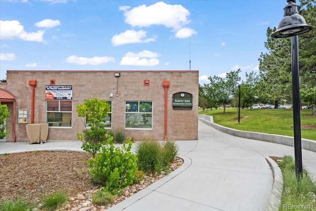 2544 S Raleigh St, Denver, CO 80219 - photo 25