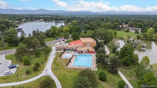 2544 S Raleigh St, Denver, CO 80219 - photo 27