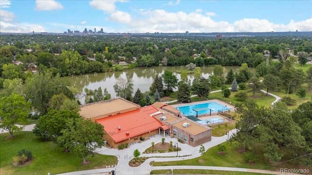 2544 S Raleigh St, Denver, CO 80219 - photo 28