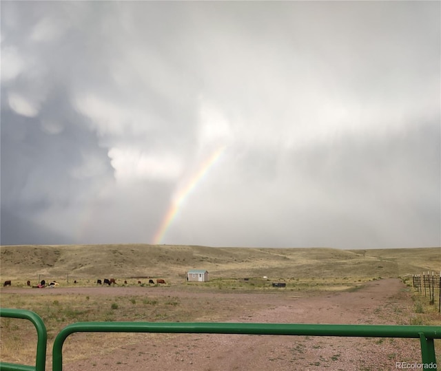 905 Brokenhand Rd, Westcliffe CO, 81252 land for sale