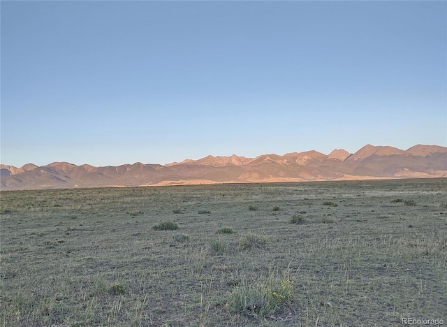 Listing photo 3 for 905 Brokenhand Rd, Westcliffe CO 81252