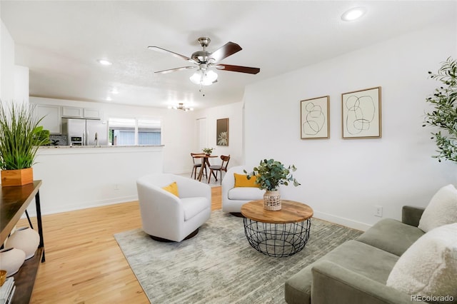 7715 Durango St, Denver, CO 80221 - photo 1
