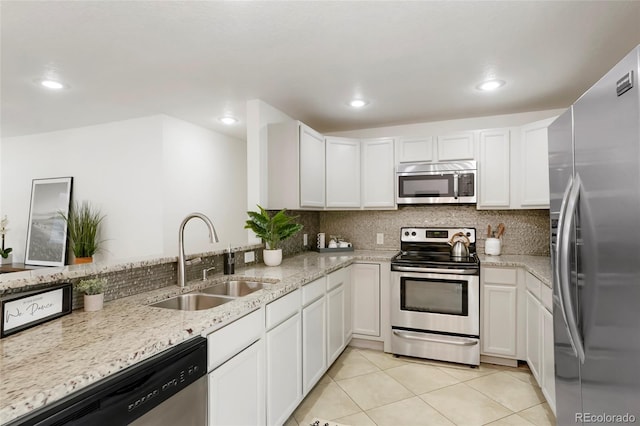 7715 Durango St, Denver, CO 80221 - photo 2