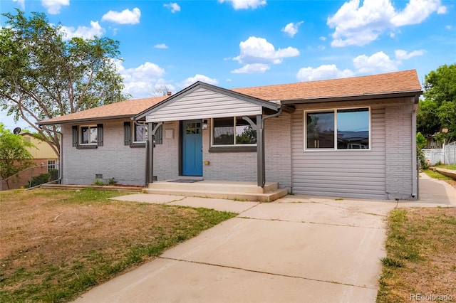7715 Durango St, Denver, CO 80221 - photo 3