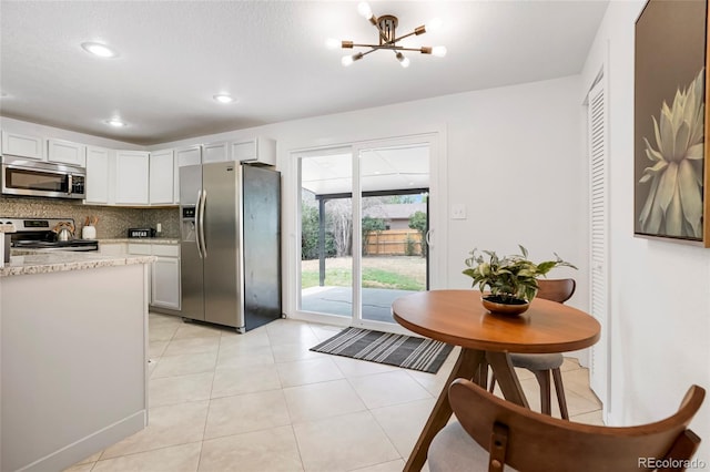 7715 Durango St, Denver, CO 80221 - photo 4
