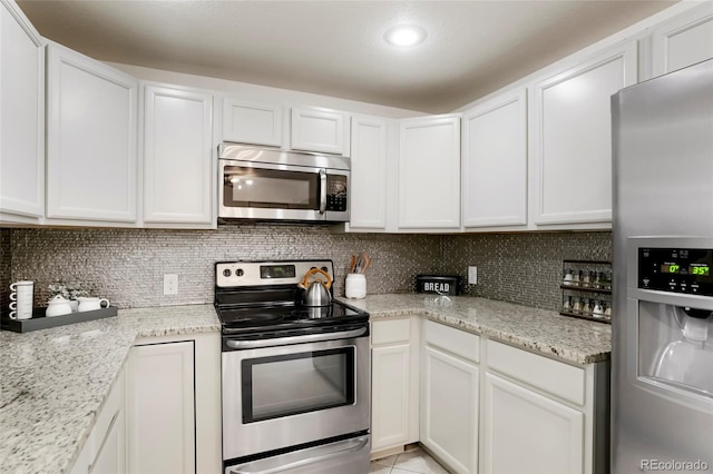 7715 Durango St, Denver, CO 80221 - photo 5
